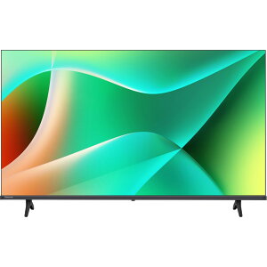 �_5/5 ���X�ő�P5�{���v�G���g���[�^�t���n�C�r�W�����t���e���r �X�}�[�g�e���r 40V�^ �n�C�Z���X C35R�V���[�Y 40C35R �y���Ԏw��s�z�y�����z���s�z