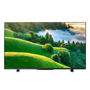 4K�t���e���r 43V�^ ���� REGZA(���O�U) M5 series M550L 43M550L TOSHIBA �y���Ԏw��s�z�y�����z���s�z