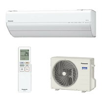 楽天市場】cs-221dx-wの通販