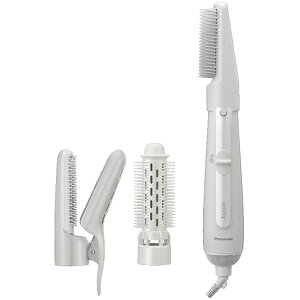 ���邭��h���C���[ �p�i�\�j�b�N ionity(�C�I�j�e�B) ���_���O���[ EH-KE4N-H Panasonic �y�k�C���E����E�����z���s�z