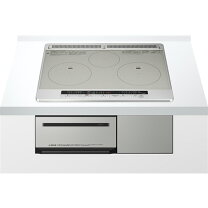 楽天市場】ht-m60sの通販