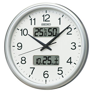 ������ �d�g�N���b�N ���x�E���x�\���� �d�g���v �|���v �Z�C�R�[ KX275S SEIKO �y�k�C���E����E�����z���s�z