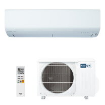 楽天市場】2.5kw エアコン（メーカー三菱電機）（季節・空調家電｜家電 