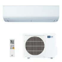 楽天市場】三菱エアコン 2．8kwの通販