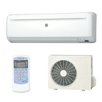 楽天市場】エアコン 6畳 冷房専用の通販