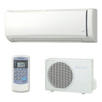 楽天市場】エアコン 14畳 100v（メーカーコロナ）の通販