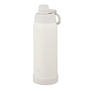 �X�e�����X�N�[���{�g���i�ۗ��p�j 1.0L �ۈ� �y�[���z���C�g SD-KA100-WM ZOJIRUSHI �y�k�C���E����E�����z���s�z