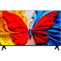 楽天市場】液晶テレビ 32型 アウトレットの通販