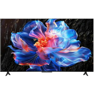 �y�����w��s�z�y�����z���s�z4K�t���e���r 55V�^ BS�ECS 4K�`���[�i�[���� TCL P6K�V���[�Y 55P6K�yKK9N0D18P�z