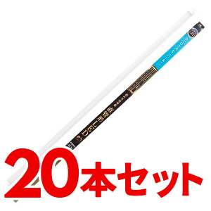 LED���ǃ����v EDLTL40LED-28N 20�{�Z�b�g 40W�` �����F 2300lm �G�R�f�o�C�X EDLTL40LED-28N-20SET �y���Ԏw��s�z�y�����z���s�z