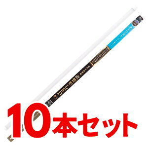 �_7/20 ���X�ő�P6�{���v�G���g���[�^LED���ǃ����v EDLTL40LED-28N 10�{�Z�b�g 40W�` �����F 2300lm �G�R�f�o�C�X EDLTL40LED-28N-10SET �y�k�C���E����E�����z���s�z