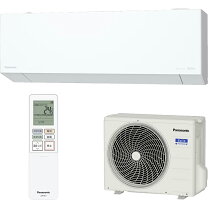 楽天市場】cs280dexの通販 Panasonic CS-280DEXBK エアコン本体