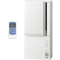 楽天市場】cwh a1822の通販