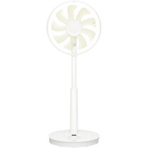 楽天市場】パナソニック339の通販