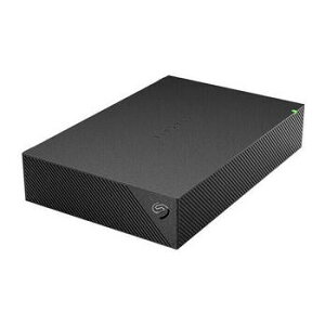 �_5/25 ���X�ő�P5�{���v�G���g���[�^�O�t���n�[�h�f�B�X�N 4TB USB3.2(Gen1)�Ή� �o�b�t�@���[ HD-SGDA�V���[�Y �u���b�N HD-SGDA4U3-B BUFFALO �y�k�C���E����E�����z���s�z