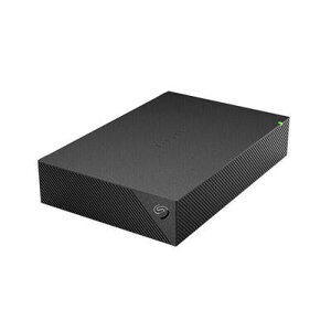 �_5/25 ���X�ő�P5�{���v�G���g���[�^�O�t���n�[�h�f�B�X�N 6TB USB3.2(Gen1)�Ή� �o�b�t�@���[ HD-SGDA�V���[�Y �u���b�N HD-SGDA6U3-B BUFFALO �y�k�C���E����E�����z���s�z