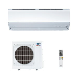 �_5/30 ���X�ő�P5�{���v�G���g���[�^���[���G�A�R�� �P��200V ���23���p �O�H�d�@ �Y�o�g������ HXV�V���[�Y �s���A�z���C�g MSZ-HXV7125S-W MITSUBISHI �y���Ԏw��s�z�y�����z���s�z