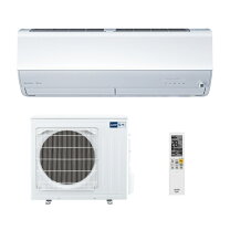 楽天市場】msz－zw63の通販