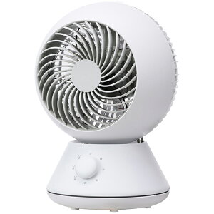 �_6/15 ���X�ő�P5�{���v�G���g���[�^�T�[�L�����[�^�[ �H���a15cm ���A�T �z���C�g YB-CL1570G-W �y�k�C���E����E�����z���s�z
