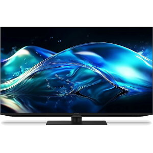 4K �t���e���r 50V�^ �V���[�v AQUOS(�A�N�I�X) HN2���C�� 4T-C50HN2 SHARP �y���Ԏw��s�z�y�����z���s�z