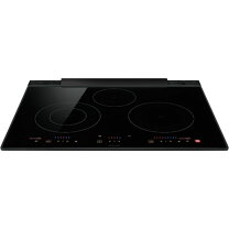 楽天市場】三菱天ぷら鍋cs t22の通販