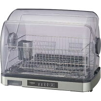 楽天市場】象印 食器乾燥器 EY-SB60-XHの通販
