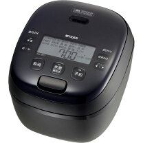 楽天市場】rc-h100 炊飯器の通販