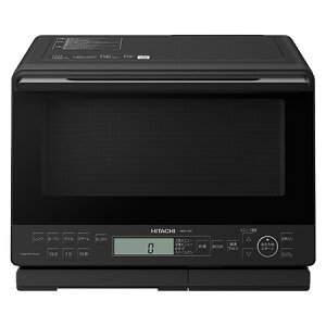 �ߔM�����C�I�[�u�������W 31L ���� �w���V�[�V�F�t �u���b�N MRO-S8C-K HITACHI �y�k�C���E����E�����z���s�z