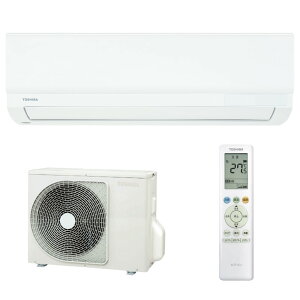 �_6/25 ���X�ő�P6�{���v�G���g���[�^���[���G�A�R�� 2.2kW ���6���p ���� TL�V���[�Y �z���C�g RAS-2216TL-W TOSHIBA �y���Ԏw��s�z�y�����z���s�z�yKK9N0D18P�z