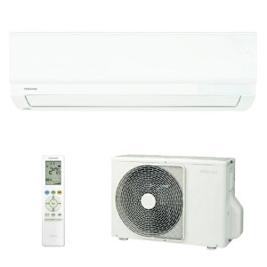 ���[���G�A�R�� 3.6kW ���12���p ���� TL�V���[�Y �z���C�g RAS-3616TL-W TOSHIBA �y���Ԏw��s�z�y�����z���s�z