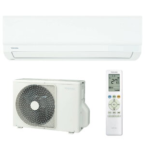 �_6/25 ���X�ő�P6�{���v�G���g���[�^���[���G�A�R�� 4.0kW ���14���p ���� TL�V���[�Y �z���C�g RAS-4016TL-W TOSHIBA �y�k�C���E����E�����z���s�z�yKK9N0D18P�z