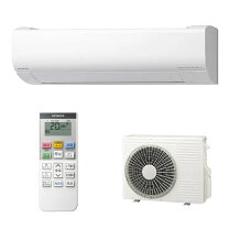 楽天市場】日立4.0kwエアコンの通販