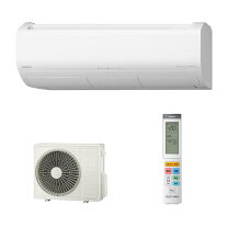 楽天市場】日立 エアコン 26畳用の通販
