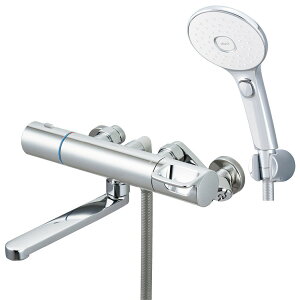 �_7/30 ���X�ő�P5�{���v�G���g���[�^�T�[���X�^�b�g�������� �V�����[�o�X���� ��ʒn�p ���N�V�� RBF-914FW LIXIL �y�k�C���E����E�����z���s�z