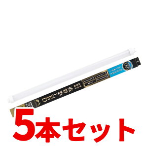 �_9/20 ���X�ő�P5�{���v�G���g���[�^LED���ǃ����v 5�{�Z�b�g 20W�` �����F 1100lm �G�R�f�o�C�X EDLTL20LED/28N-5SET �y�k�C���E����E�����z���s�z