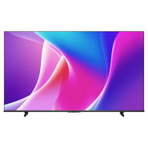 4K�t���X�}�[�g�e���r 43V�^ BS/CS 4K�`���[�i�[���� Bluetooth/YouTube�Ή� �n�C�Z���X C55R�V���[�Y 43C55R �y���Ԏw��s�z�y�����z���s�z