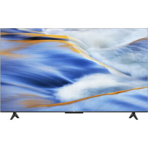 �_8/25 ���X�ő�P5�{���v�G���g���[�^�t���e���r 50V�^ 4K HDR TCL G60K�V���[�Y 50G60K�y���Ԏw��s�z�y�����z���s�z