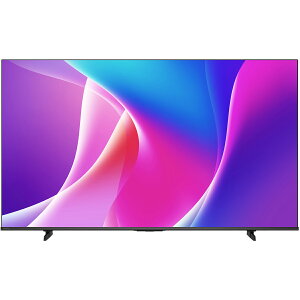 �_10/1�̓G���g���[��P4�{���ő�3000�~�N�[�|���J�Á^�y�����w��s�z4K�t���X�}�[�g�e���r 55V�^ �n�� BS/CS�f�W�^�� 4K�`���[�i�[ �n�C�Z���X C55R�V���[�Y 55C55R �y���Ԏw��s�z�y�����z���s