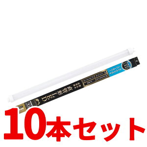 �_9/20 ���X�ő�P5�{���v�G���g���[�^LED���ǃ����v 10�{�Z�b�g 20W�` �����F 1100lm �G�R�f�o�C�X EDLTL20LED/28N-10SET �y�k�C���E����E�����z���s�z