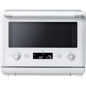 �I�[�u�������W 26L �ۈ� EVERINO(�G�u���m) �z���C�g ES-GY26-WA ZOJIRUSHI �y�k�C���E����E�����z���s�z
