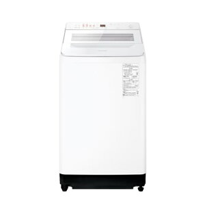 �y10��7�����ח\��z�S��������@ ����E�E���e��8kg �p�i�\�j�b�N �z���C�g NA-FA8K6-W Panasonic �y���Ԏw��s�z�y�����z���s�z