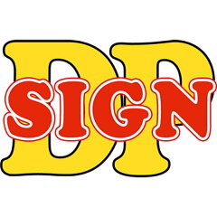 DPsign