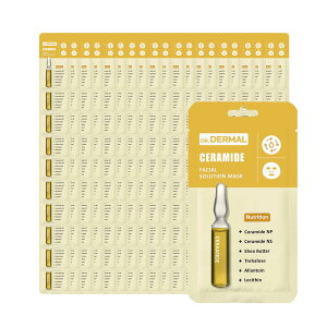 yIׂ200z DR.DERMAL S10 tFCV\[V}XN }XNpbN V[g}XN ؍RX   tFCXpbN ێpbN qA_ VJ r^~ R[