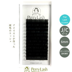  0.1mmy܂ptbgbVzPERRY LASH tbgbV J[ J C CC L 6mm ܂GNXe@i`bvp Ɩp ACbV tbg}bgbV t܂ Lbg