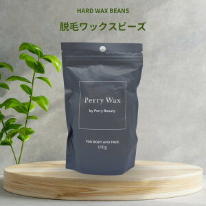 �y�E�� ���b�N�X �r�[�Y�zPerry Wax �u���W���A�����b�N�X �y���[���b�N�X �r�[�Y �����t���[ �E�у��b�N�X�r�[�Y �E�� �E�у��b�N�X �u���W���A�� ���� ���b�N�X�E�� ���_�я��� �Z���t�E�� V