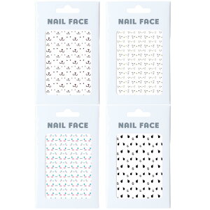 lCLN^[̊lCV[@lCp[c@lCA[g