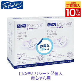 眼科専門医が開発 赤ちゃん 目元専用 ふき取りシート 目やに 目のトラブル ベビー 30包 2箱 セット 目ヤニ 目 拭き取り シート 衛生 プール後 公園 目の周り 花粉 ほこり 砂 よごれ まつげ 清潔 敏感肌 個包装 新生児 子供 リッドハイジーン