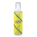 ボディケアジェル イリスエスリーク 200ｍｌ