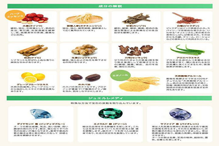 楽天市場】ボディケアジェル イリスエスリーク 詰め替え用 500ml 詰め替え容器付 : お肌に優しいお店 楽天市場】ボディケアジェル イリスエスリーク 詰め替え用 500ml 詰め替え容器付 : お肌に優しいお店