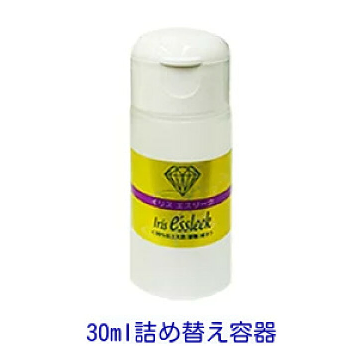 楽天市場】ボディケアジェル イリスエスリーク 詰め替え用 500ml 詰め替え容器付 : お肌に優しいお店 楽天市場】ボディケアジェル イリスエスリーク 詰め替え用 500ml 詰め替え容器付 : お肌に優しいお店